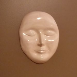 Meet your Posher, Marie